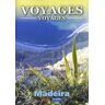 Madeira - Voyages-Voyages