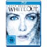 Dominic Sena Whiteout [Blu-Ray]