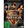 Antoine Fuqua King Arthur (Kinofassung)