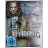 Andrei Kravchuk Viking (Inkl. Digital Ultraviolet) [Blu-Ray]