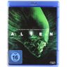 Ridley Scott Alien [Blu-Ray]