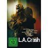 Paul Haggis L.A. Crash