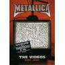 Metallica - The Videos