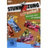 Stunksitzung Extrascharf - Bissiges Aus 25 Jahren