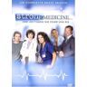 Rosa Blasi Strong Medicine - Season 1 (5 Dvds)