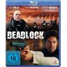 Jared Cohn Deadlock [Blu-Ray]