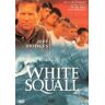 Ridley Scott White Squall