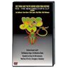 Robert Garofalo Yes - 35th Anniversary Tour [2 Dvds]