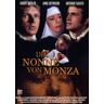 Eriprando Visconti Die Nonne Von Monza