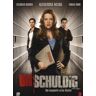 Alexandra Neldel Unschuldig - Staffel 1 (3 Dvds)