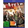 Liam Neeson Das A-Team - Der Film (Extended Cut) [Blu-Ray]