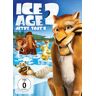 Carlos Saldanha Ice Age 2 - Jetzt Taut'S