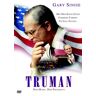 Frank Pierson Truman - Der Mann. Der Präsident