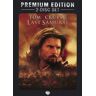 Edward Zwick Last Samurai - Premium Edition (2 Dvds)