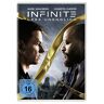 Antoine Fuqua Infinite - Lebe Unendlich