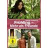 Thomas Jauch Frühling - Mehr Als Freunde: Herzkino