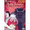 Inuyasha Vol. 24 - Episode 93-96