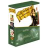 Gene Kelly Große Abenteurer Der Leinwand [3 Dvds]