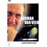 Veen, Herman Van Herman Van Veen - Das e: Unter Einem Hut