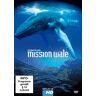 Jean Lemire Mission Wale