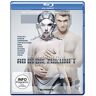 Ab In Die Zukunft - Die Welt Von Morgen [Blu-Ray]