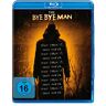 Stacy Title The Bye Bye Man [Blu-Ray]