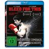 Ben Younger Bleed For This [Blu-Ray]