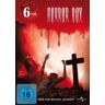 Horror Box [2 Dvds]