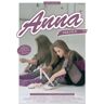 Frank Strecker Anna - Der Film