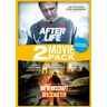 After.Life/die Herrschaft Der Schatten - 2 Movie Pack [2 Dvds]