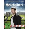 Erik Haffner Meuchelbeck - Die Komplette Erste Staffel [2 Dvds]