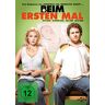 Judd Apatow Beim Ersten Mal [Dvd]