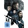 Ridley Scott The Last Duel