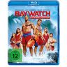 Seth Gordon Baywatch - Extended Edition [Blu-Ray]