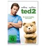 Mark Wahlberg Ted 2 [2 Dvds]