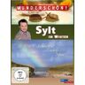 Wunderschön! - Sylt Im Winter - Sehnsucht Nach Meer