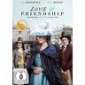 Kate Beckinsale Love & Friendship