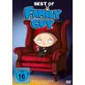 Family Guy -  Of Family Guy [3 Dvds]