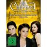 Rose McGowan Charmed - Season 7, Vol. 2 (3 Dvds)