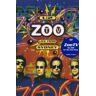 David Mallet U2 - Zoo Tv
