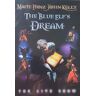 Maite Itotz The Blue Elf`S Dream - The Live Show - Maite Itoiz & John Kelly [Dvd] - Kelly Family