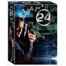 Kiefer Sutherland 24 - Season 1-3 [20 Dvds]