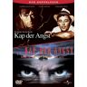 J. Lee Thompson Kap Der Angst 1961 / 1991 - Dvd Doppelpack