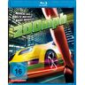 Cole S. McKay 200 Mph - Tempo Ohne Limit (Blu-Ray)