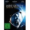 Lance Henriksen Zero Gravity - Antrieb Überleben