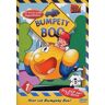 Bumpety Boo Folge 01 - Hier Ist Bumpety Boo
