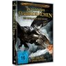 Paul Sampson Im Land Der Feuerdrachen [5 Dvds]