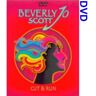 Beverly Jo Scott Jo Berverly Scott - Cut And Run