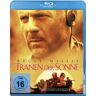 Antoine Fuqua Tränen Der Sonne [Blu-Ray]