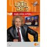 Wetten Dass...? Das Dvd-Spiel